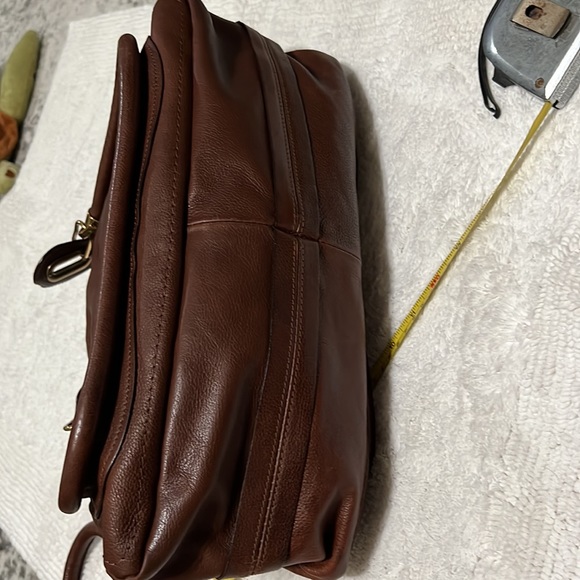 Chloe Paraty in Medium Size - Picture 8 of 12